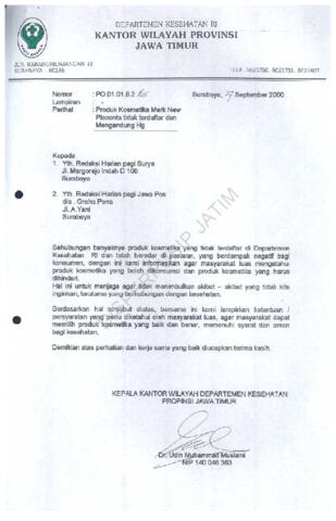 Open original Objek Digital