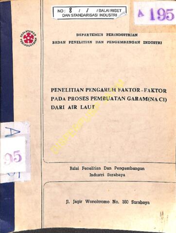 Open original Digital object