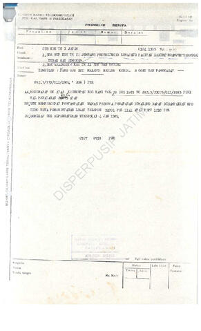 Open original Digital object