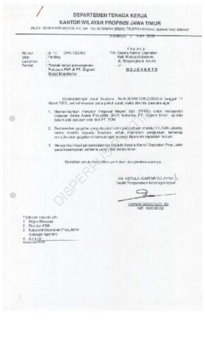 Open original Objek Digital