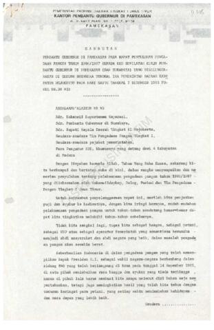 Open original Objek Digital