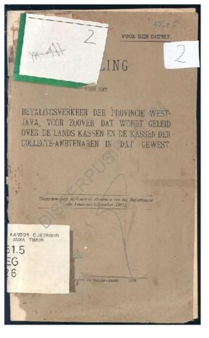 Open original Objek Digital