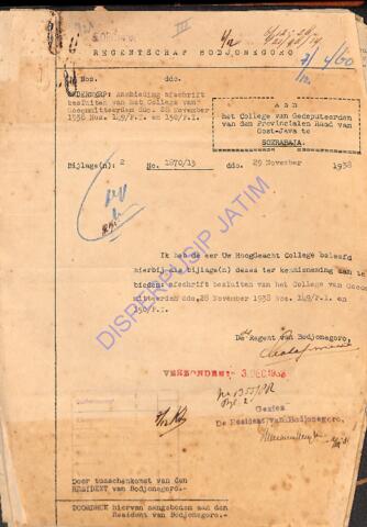 Open original Objek Digital