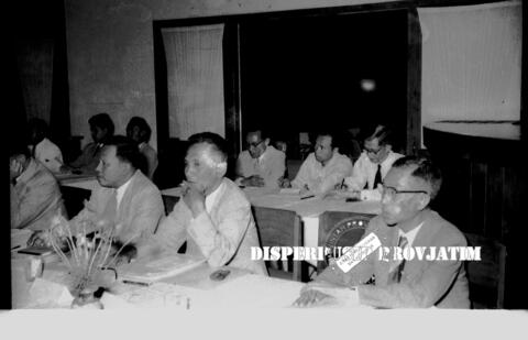 Original Objek Digital not accessible