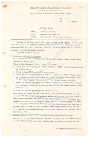 Open original Objek Digital