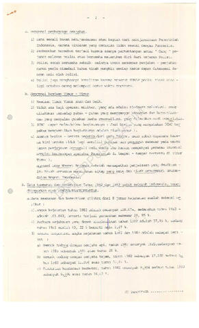 Open original Objek Digital