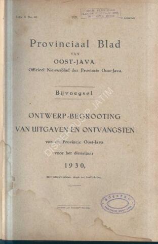 Open original Objek Digital