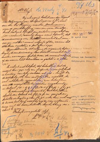 Open original Objek Digital