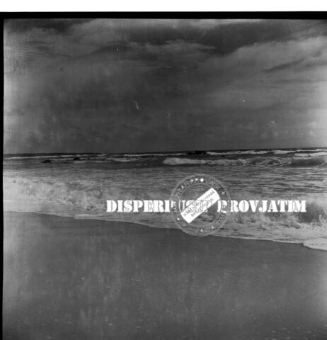 Original Objek Digital not accessible