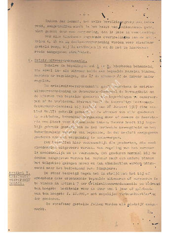 Open original Objek Digital