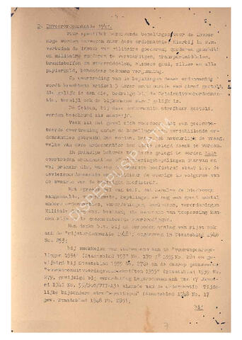 Open original Objek Digital