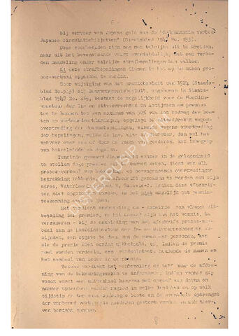 Open original Objek Digital