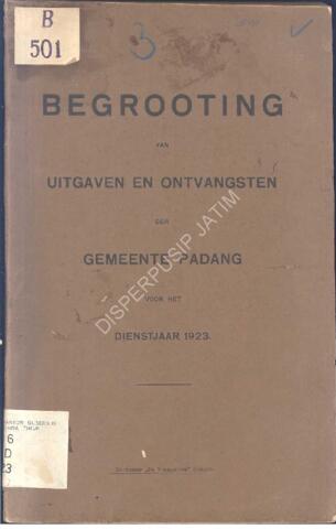 Open original Objek Digital