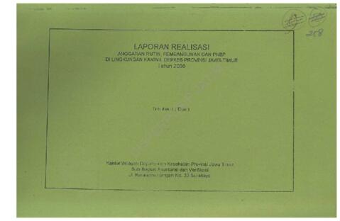 Open original Objek Digital