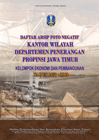 Original Objek Digital not accessible