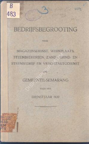 Open original Digital object