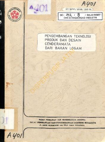 Open original Digital object