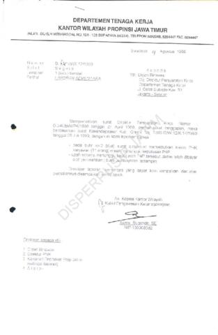 Open original Objek Digital