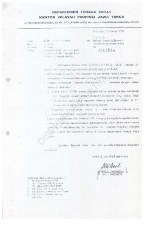 Open original Objek Digital