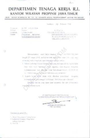 Open original Objek Digital