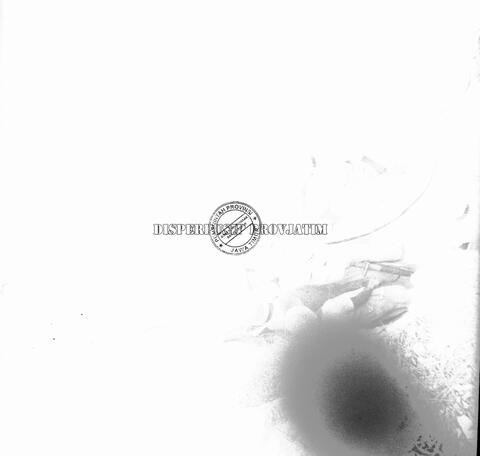 Original Objek Digital not accessible