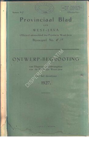 Open original Objek Digital