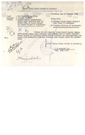 image 01 (2)