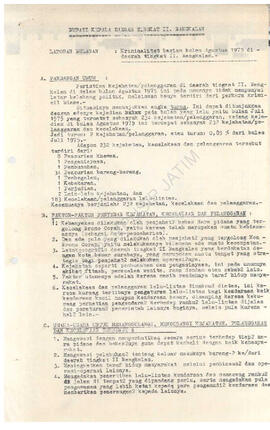 image 01 (5)