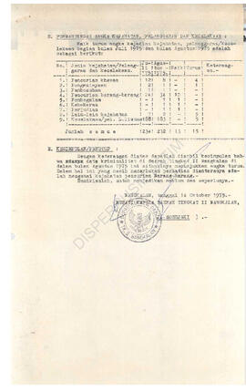 image 01 (6)