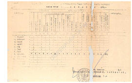 image 01 (7)