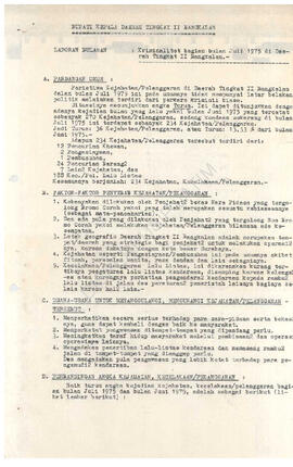 image 01 (9)