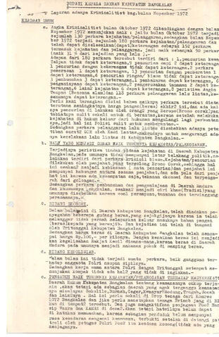 Open original Oggetto digitale