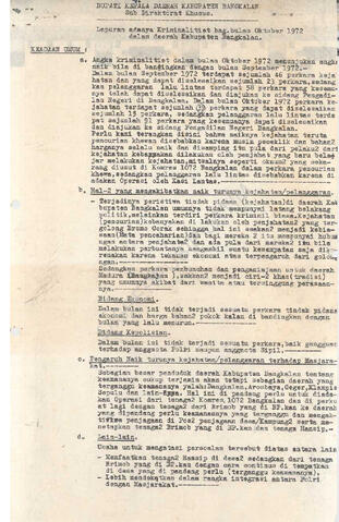 Open original Objek Digital