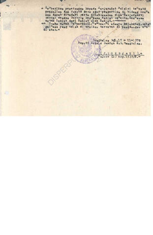 Open original Objek Digital