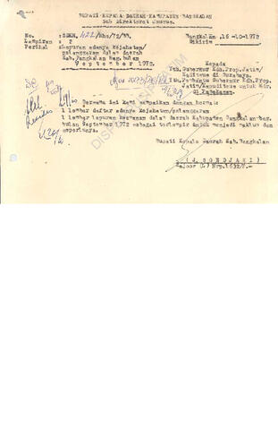 Open original Objek Digital