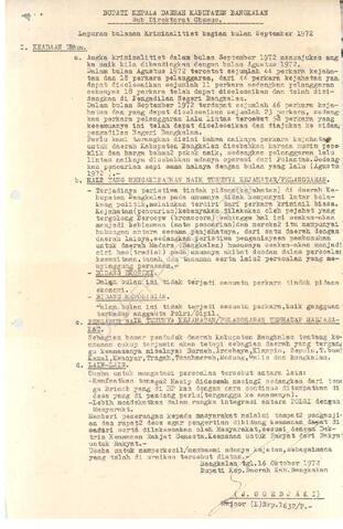 Open original Objek Digital