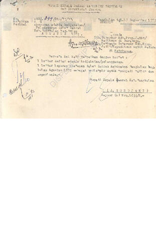 Open original Objek Digital