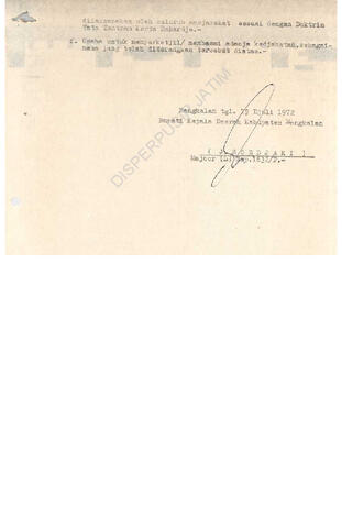 Open original Objek Digital