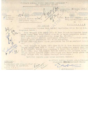 Open original Objek Digital