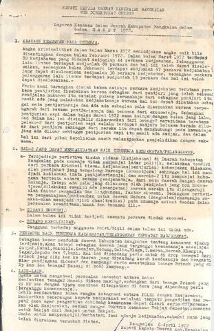 Open original Objek Digital