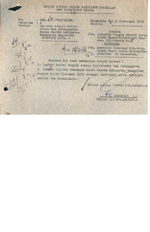 Open original Objek Digital