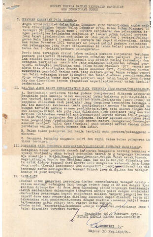 Open original Objek Digital