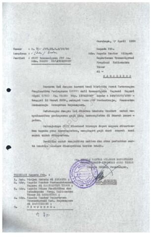 Open original Objek Digital