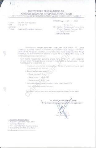 Open original Objek Digital