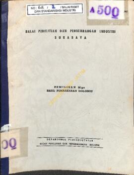 image 01