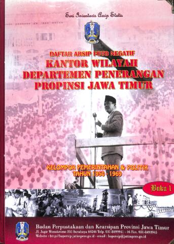 Open original Objek Digital