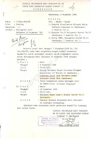 Open original Objek Digital