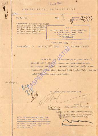 Open original Objek Digital