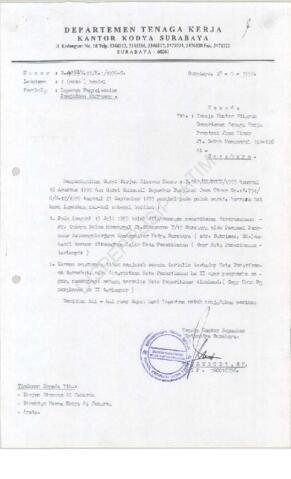 Open original Objek Digital