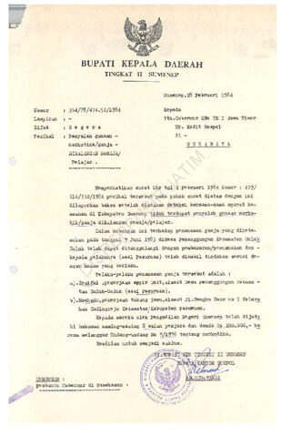 Open original Digital object